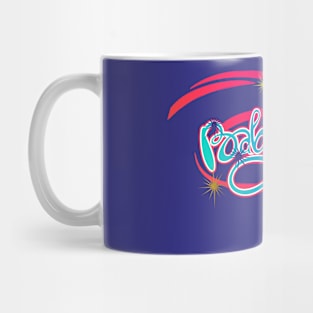 Babylicious - Adorable Baby Apparel & Accessories Mug